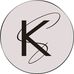 Profile Picture of Kassandra Silver (@kassandra.silver.58) on Facebook