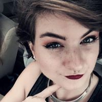 Profile Photo of Caitlin Cox (@caitlin-cox-19) on Quora