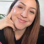 Profile Picture of Benita Joseph (@Benita-Joseph) on Facebook