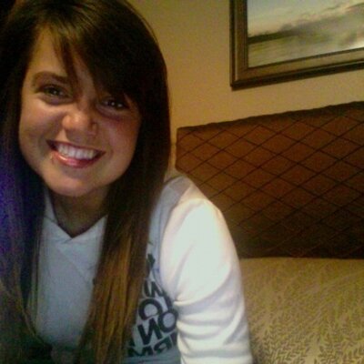 Profile Picture of Jessie Tierney (@jestiern) on Twitter