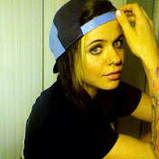 Profile Picture of Julia Fredette (@juliaafredette) on Youtube