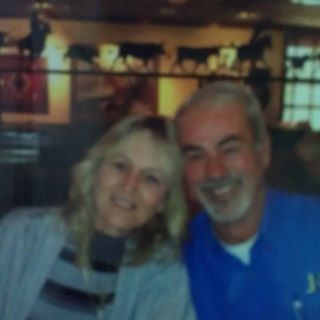 Profile Picture of Sharon Addison (@sharon.addison.10) on Facebook