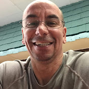 Profile Picture of Steven Schaub’s Outdoor Adventures (@stevenschaub3380) on Youtube