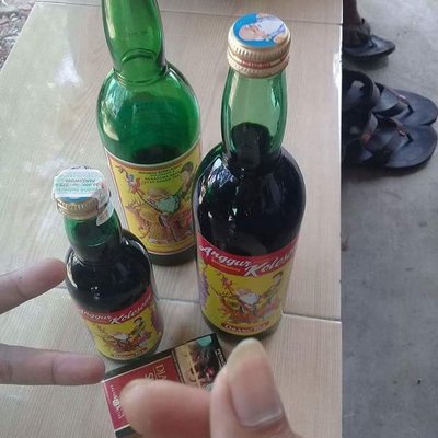 Profile Picture of Brian Ady_10 (@Brianady101) on Twitter