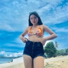 Profile Picture of Joy Friday (@@mjfriday1) on Tiktok