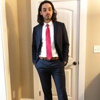Profile Picture of Luis Paula (@luis-paula-1) on Quora