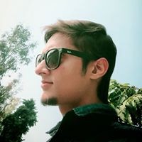 Profile Picture of Happy Gill (@happy-gill-32) on Quora