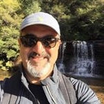 Profile Picture of Harold D. Howell (@haroldd.howell) on Instagram