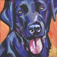 Profile Picture of Victor Kramer (@denn1225) on Pinterest