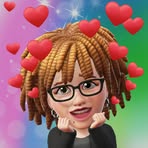 Profile Picture of Claudia Canonica (@claudia.canonica.7) on Facebook