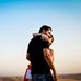 Profile Picture of Pranav Chandra (@pranav.chandra.520) on Facebook