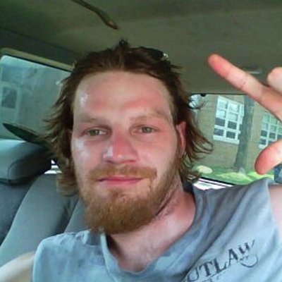 Profile Picture of Derek McGrew (@dmcgrew1124) on Twitter