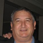 Profile Picture of John Cauchi (@john.cauchi.351) on Instagram