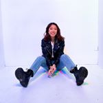 Profile Picture of anna thi pham (@babiethi) on Instagram