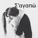 Profile Picture of Nolan Chase (@nolan_chase) on Instagram