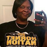 Profile Picture of Monica Edwards (@aka038) on Instagram