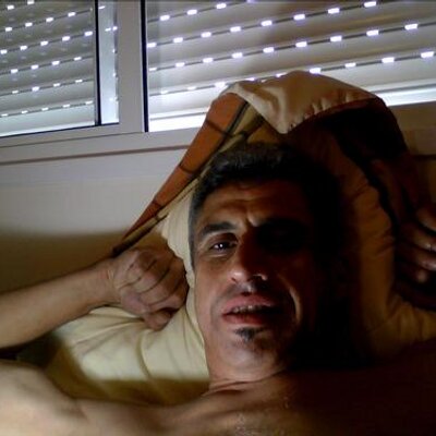 Profile Picture of Alvaro Borges (@alvaroborges6) on Twitter