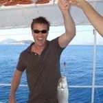 Profile Picture of André Fenner (@fenner_andre) on Instagram