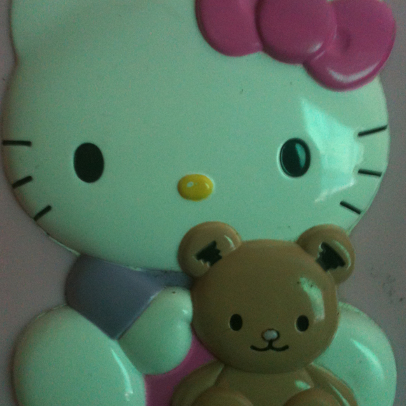 Melissa Melis - Poshmark Profile Picture of Melissa Melis (@dylila) on Poshmark