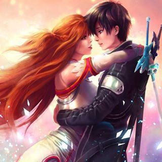 Profile Picture of Adam D Leon (@adam.dlion.10) on Facebook