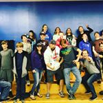 Profile Picture of Craig Christian Church Youth (@cccyouthmin) on Instagram