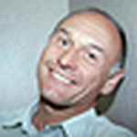 Profile Picture of Brian Ross (@briski50) on Flickr
