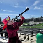 Profile Picture of Trevor Arbogast (@trevor.arbogast) on Facebook