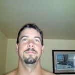 Cory Chadwick - Instagram Profile Picture of Cory Chadwick (@corychadwick) on Instagram
