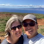 Profile Picture of Craig Takata (@craig.takata.3) on Facebook