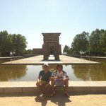 Profile Picture of Cesar Posadas (@cesarp63) on Instagram