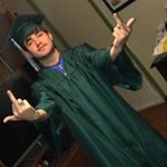 Profile Picture of James Thibodeaux (@jthibodeaux19) on Instagram