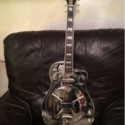 Profile Picture of Michael Leon Skalski (@MichaelSkalski) on Twitter