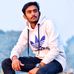 Profile Picture of Harit Kaushik (@harit.kaushik.79) on Facebook