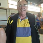 Profile Picture of Albert Benzing (@Albert-Benzing) on Facebook