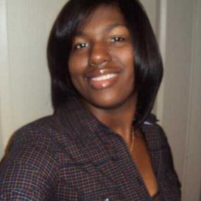 Delia Walker - Twitter Profile Picture of Delia Walker (@Swtna2dcore) on Twitter