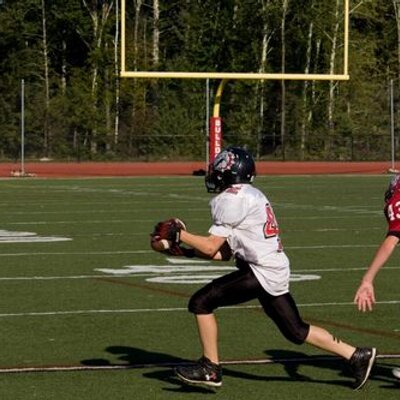 Profile Picture of Josh Bethune (@@JoshBethune42) on Twitter