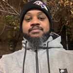 Profile Picture of Pierre Williams (@pierre.williams.58152) on Instagram