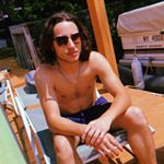 Profile Picture of Michael Perugini (@_mikeperugini_) on Instagram