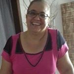 Profile Picture of marlene salgado (@marlenespacodecoracoes_) on Instagram