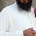 Profile Picture of Gunwant Singh (@gunwant.singh.14) on Facebook