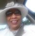Profile Picture of Joyce Spratt (@joyce.spratt.56) on Facebook