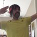 Profile Picture of Thomas Jameson (@thomas.jameson.16940) on Facebook