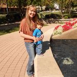 Profile Picture of Christina Derringer-Militello (@derringermilitello) on Instagram