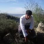 Profile Picture of Oriel Cohen (@james.ck565) on Facebook