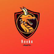Profile Picture of Keeko Plays (@keekoplays7377) on Youtube
