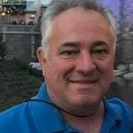 Profile Picture of Steven Brunelle (@stevenrbrunelle) on Instagram