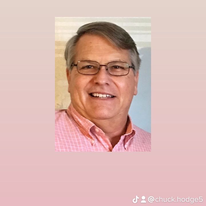 Profile Picture of Chuck Hodge (@chuck.hodge5) on Tiktok