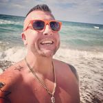 Profile Picture of Brett Scholl (@showtimetour2022) on Instagram