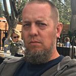 Profile Picture of jasonmangler (@jmangler74) on Instagram