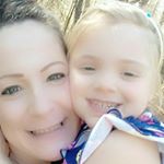 Mandy Wiedeman - Instagram Profile Picture of Mandy Wiedeman (@wiedemanmandy) on Instagram